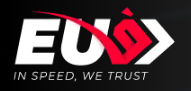 eu9